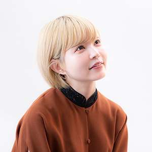 益若つばささん　中学生になった一人息子が寮へ、シングルマザーの子育て第1章の終わり…「世の中のお母さん、もっと楽に」