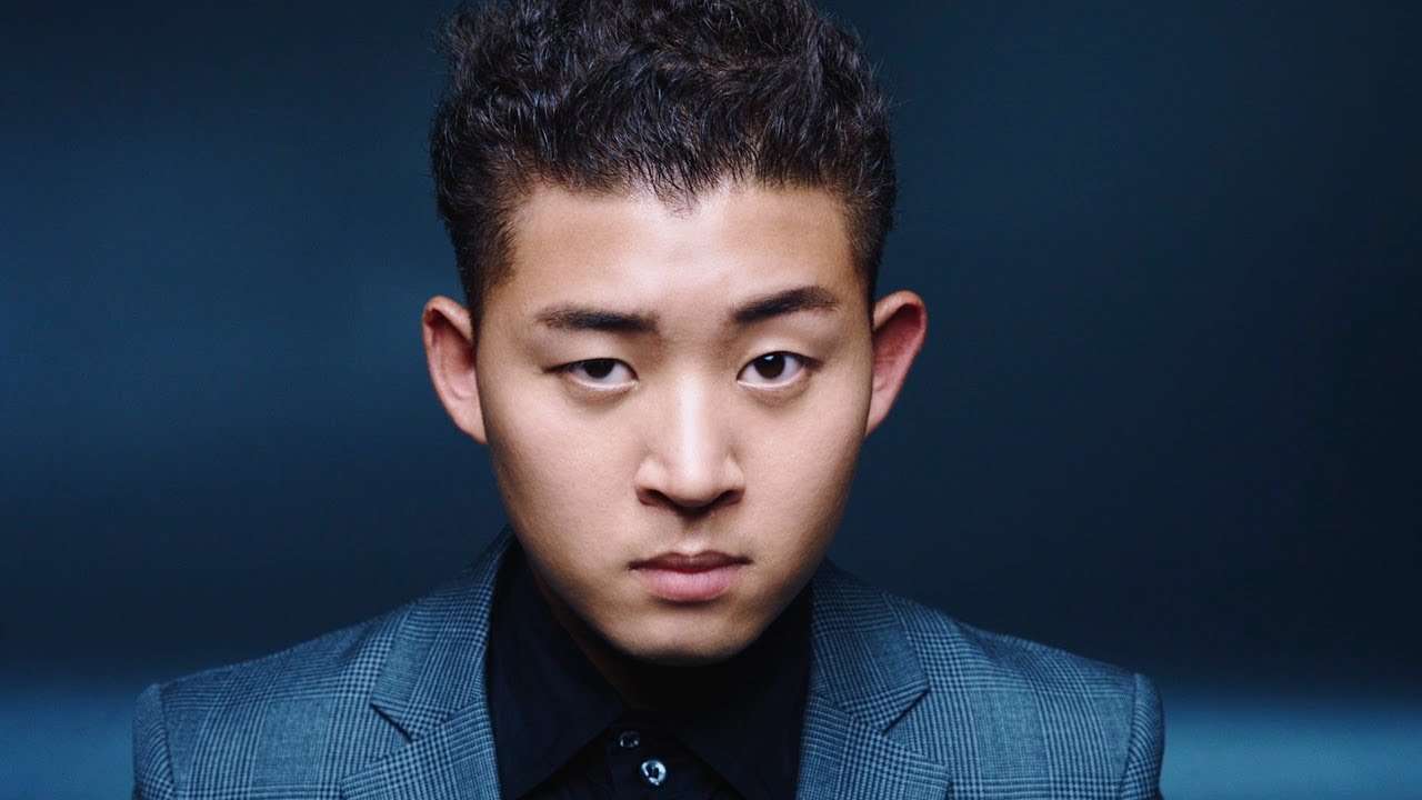 四千頭身・後藤拓実の嘘みたいな話「大女優がベタベタしてきて…」