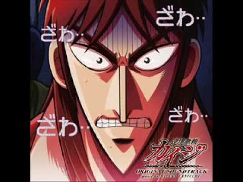 負け犬たちのレクイエム - YouTube