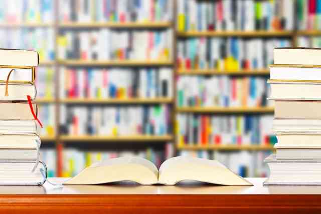 「年間200冊の本を読む”意識高い系”の友達を論破してスッキリ」という投稿に賛否の声 | キャリコネニュース