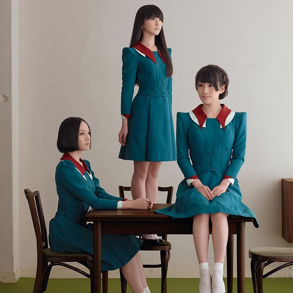 日本人アーティストが出している全編英語詩の曲