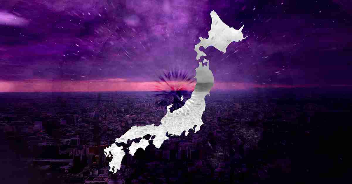 日本人のCOVID-19による血栓症発症率は？｜医師向け医療ニュースはケアネット