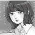 イララモモイ on Twitter: 
