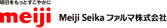 明治医薬（山東）有限公司｜Meiji Seika ファルマについて｜Meiji Seika ファルマ株式会社