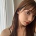 谷川菜奈　Nana Tanikawa on Twitter: 