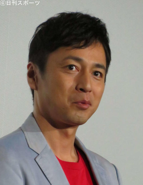 チュート徳井義実が神妙に復帰「本当に迷惑を」しゃべくりで１年半ぶり - お笑い : 日刊スポーツ