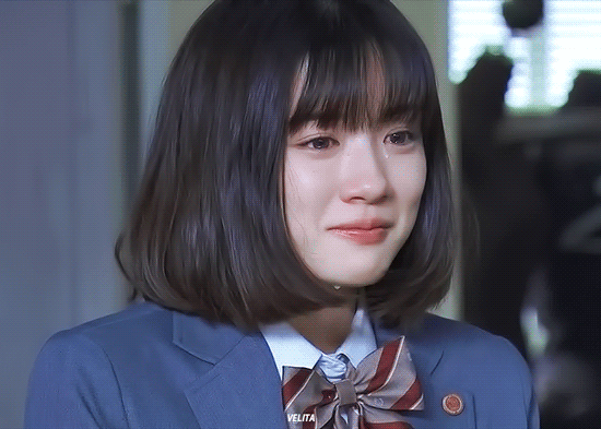 好きな俳優、女優が出てるけど内容に興味がない作品