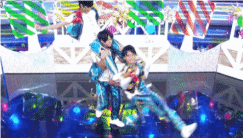日本でK-popが人気あるのはジャニーズ・AKB系がダサいから？と話題に→韓国の反応「90年代かと思った」 | ノムノム韓国の反応ブログ