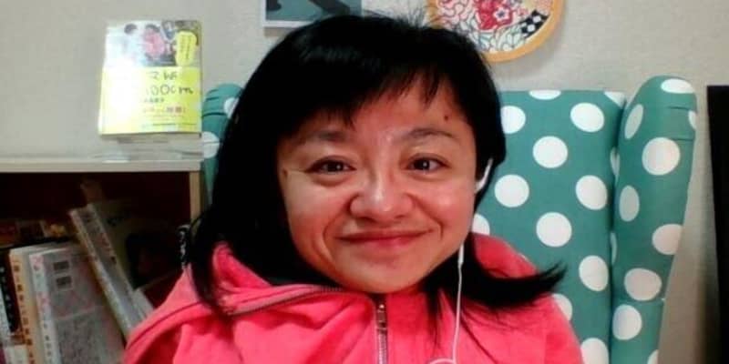 なぜ彼女は「JRに乗車拒否された」と訴えたのか　波紋ブログの真意、伊是名夏子さんに聞いた ｜ J-CASTニュース