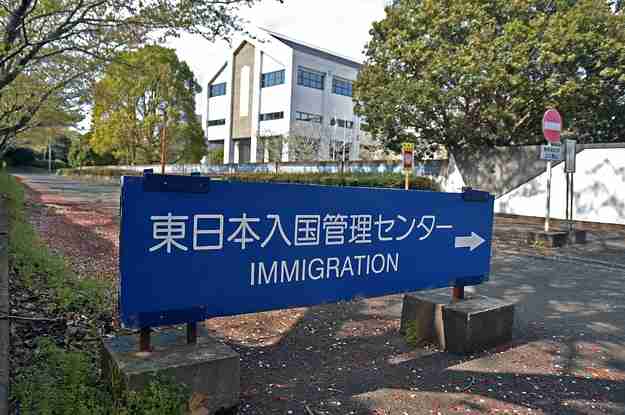 「日本は良い国だと思っていた。でも…」彼らはなぜ、絶望したのか。ある難民申請者の訴え