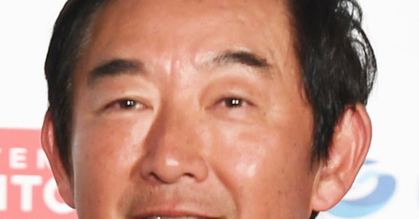 連休初日 東京都から出た人は去年比4割余増 沖縄へは2倍以上に