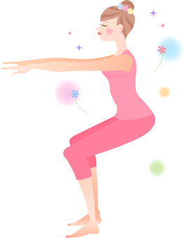 今年の目標は達成できそう？