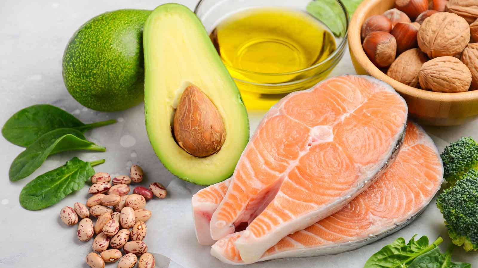 脳の｢プレミアム燃料｣になる｢食べ物10選｣ | 健康 | 東洋経済オンライン | 経済ニュースの新基準