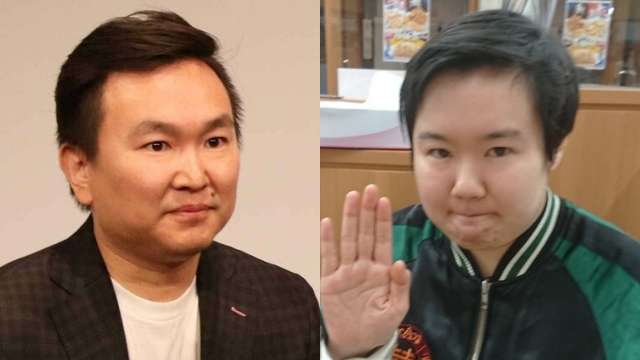 「上方漫才大賞」大賞はかまいたち　濱家＆山内「ええ～」と仰天