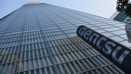 電通を「過去最大赤字」に追い込んだ元凶の正体 なぜ海外の買収先が巨額減損に迫られたのか（東洋経済オンライン） - Yahoo!ニュース