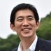 小林鷹之 on Twitter: 