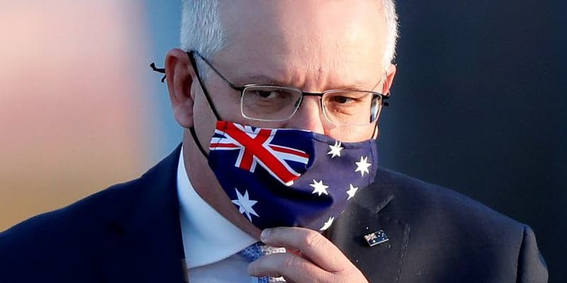 豪もアフガン駐留軍撤収へ、米国と歩調 ｜ ロイター