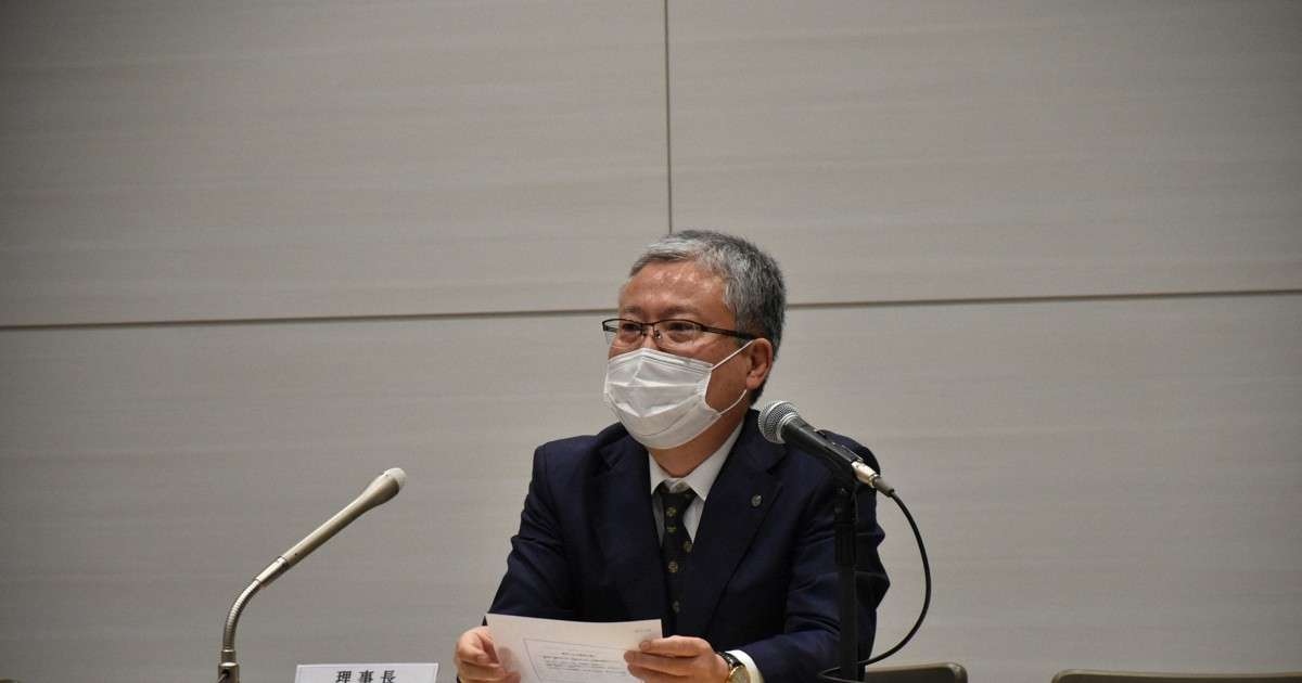 妊婦の体重増加目安引き上げ　低出生体重児増加受け　日産婦 | 毎日新聞