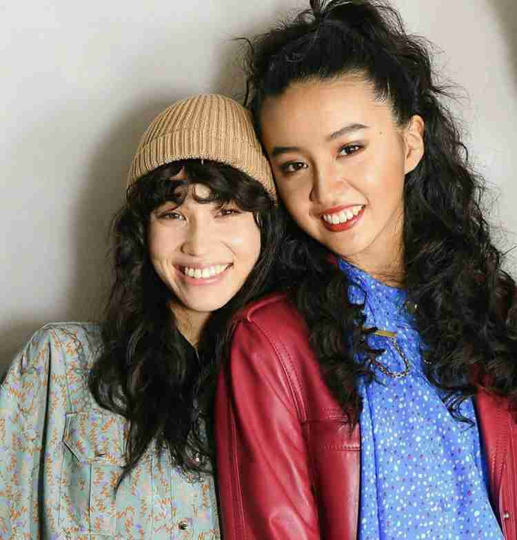ヴァレンティノが物議醸した“帯の上を歩く”広告でお詫び。「日本の文化を冒涜するような意図は全くなく」