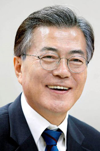 30年経っても変わらず　韓国が日本に求めてきた謝罪と賠償請求の歴史をひもとく（デイリー新潮） - Yahoo!ニュース