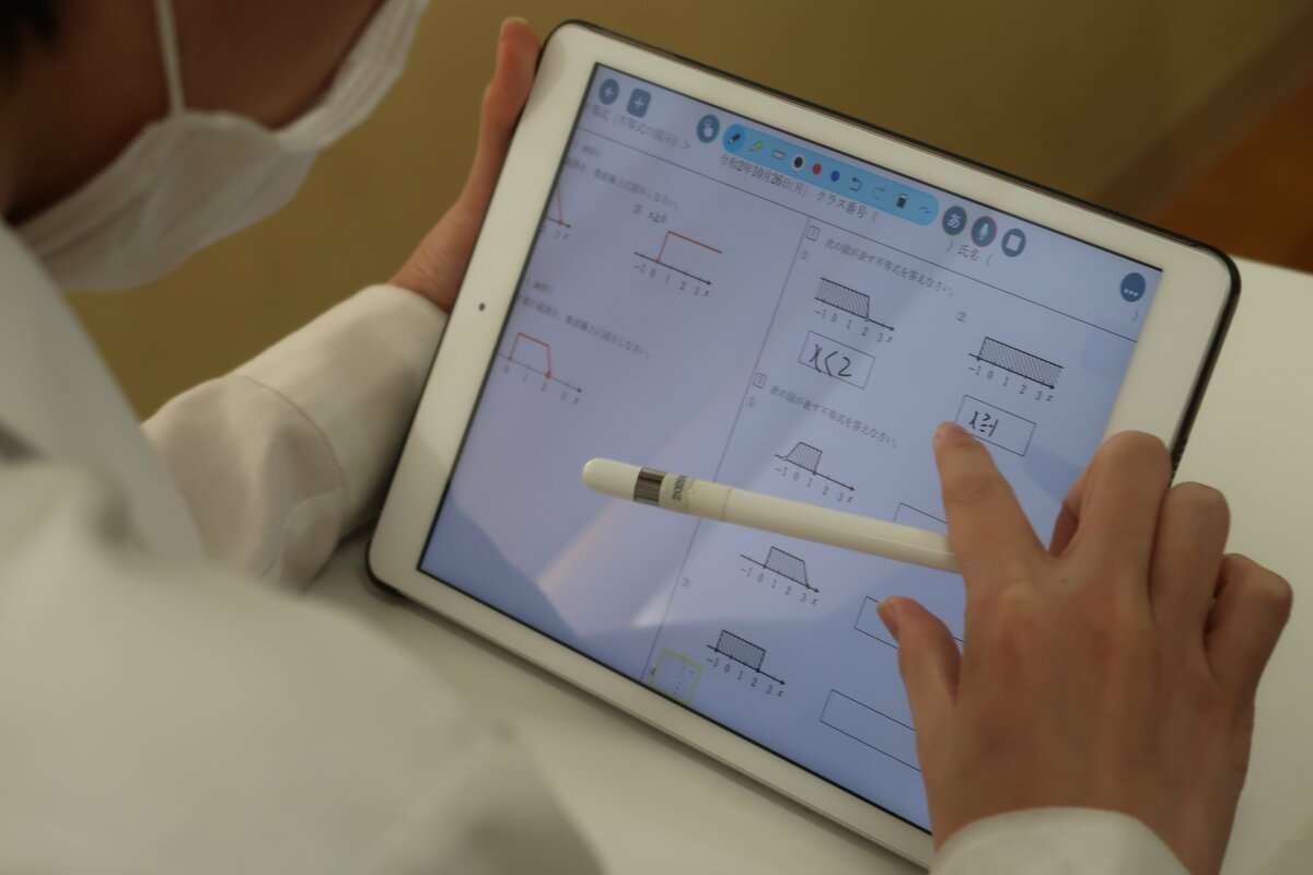 タブレット自費購入「怒りしかない」　公立高校でなぜ保護者負担？｜文化・ライフ｜地域のニュース｜京都新聞