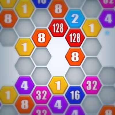 ラッキーダブル - Yahoo!ゲーム｜毎日楽しめる無料かんたんゲームが盛りだくさん！