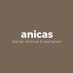 anicas on Twitter: 