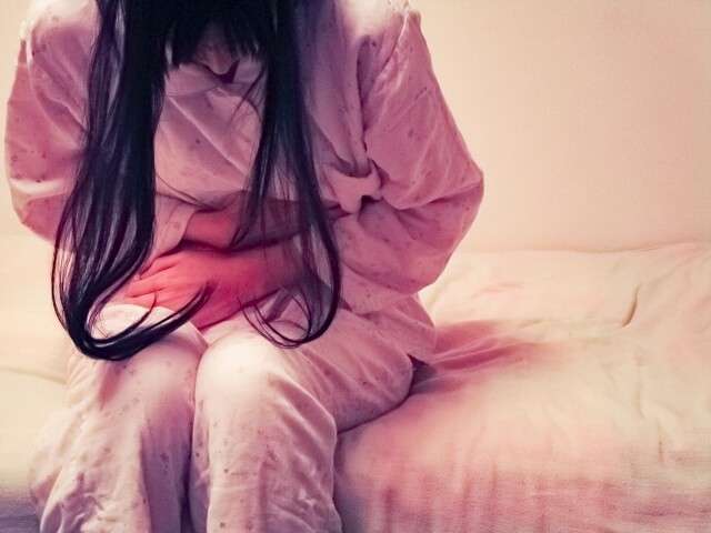 「現代女性の月経回数は昔の10倍」 サイバーエージェント、新人研修で”働く女性の月経”講座 | キャリコネニュース