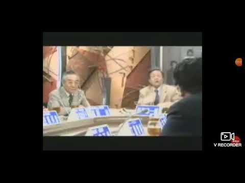 究極のぶちギレ特集！聖徳太子の争い - YouTube