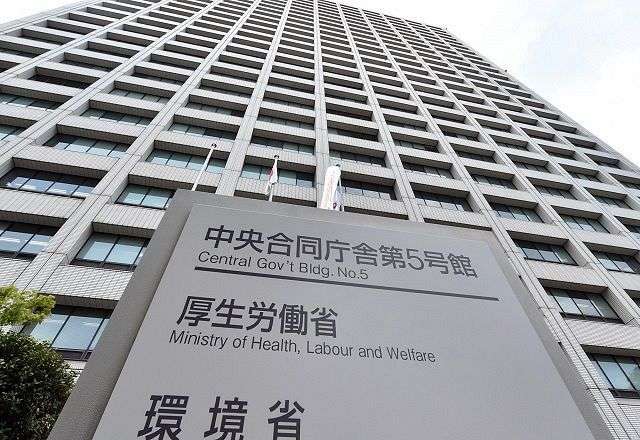 ＜新型コロナ＞変異株感染者も宿泊療養が可能に　「丁寧な健康観察」が条件：東京新聞 TOKYO Web