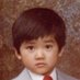 国分太一 on Twitter: 