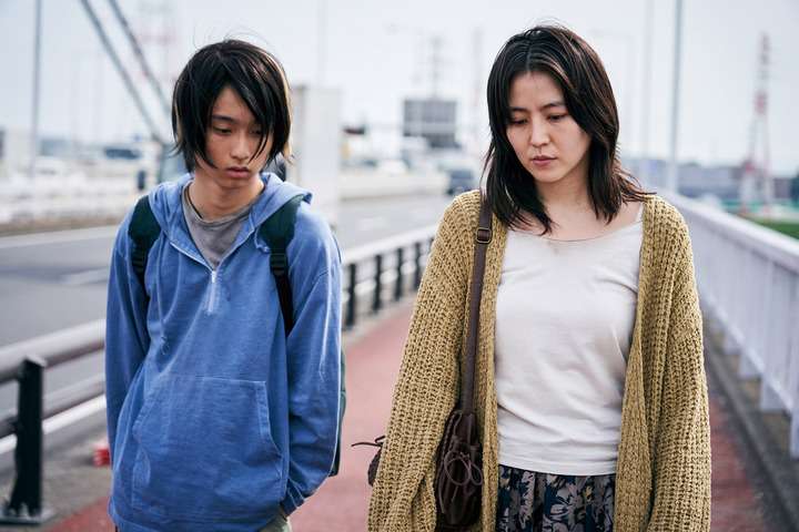 ＜第75回毎日映画コンクール＞「日本映画大賞」は長澤まさみ主演の「MOTHER マザー」　“毒親”役が話題に