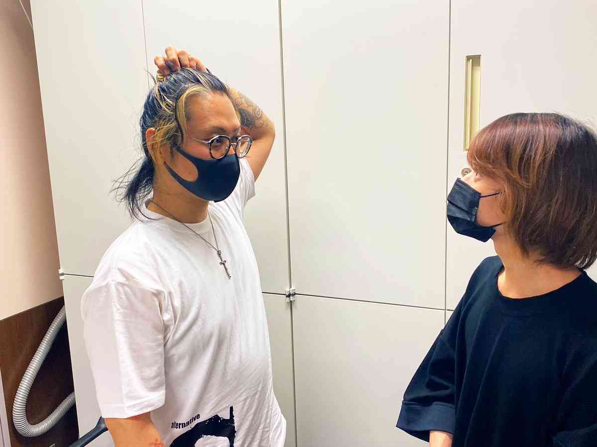 和楽器バンド好きな人、語りましょう!