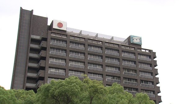 【速報】兵庫県で新たに507人感染確認　過去最多　初の500人台に