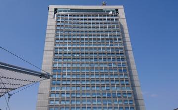 【速報】新型コロナ、茨城で新たに48人感染　県と水戸市発表（茨城新聞クロスアイ） - Yahoo!ニュース