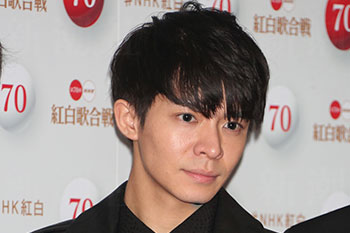 岸優太と重岡大毅、24時間テレビに初挑戦…王道の輝きと親しみやすさ | デイリー新潮