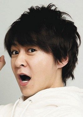 「流れ星」瀧上がブログで“元嫁”猛批判 娘とデート、23時過ぎても迎えに来ない 対する小林礼奈が説明した経緯は…