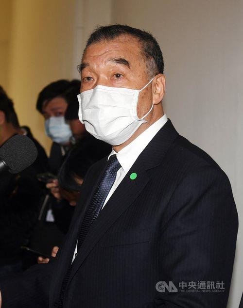 中国軍、台湾周辺海域で実弾演習  米代表団訪問中  国防部「把握している」（中央社フォーカス台湾） - Yahoo!ニュース