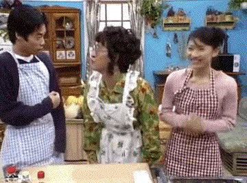 マリエ「私は嘘をつきません」　出川哲郎＆やるせなす事務所の否定コメントに反応か