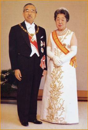 美智子さまの真実は平成の西太后か武則天 退位後も内廷費で税金が湯水 | ドリンク片手にちょっとひといき