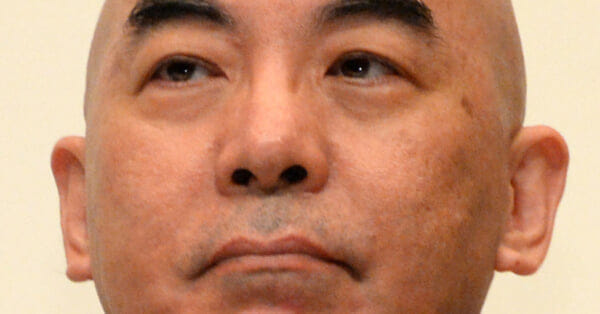 百田尚樹氏「日本では当たり前のことを言うと『右翼』『保守』と言われる」 | 東スポのニュースに関するニュースを掲載