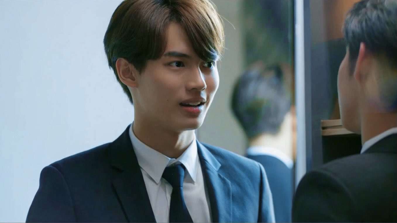 【定期】2gether the seriesについて話そうPart12【タイBL】