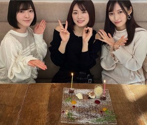 “NGT問題”でアイドル卒業の3人は今？　山口真帆連ドラ初レギュラー、菅原りこ「BTSを踊ってみた」 - Yahoo! JAPAN