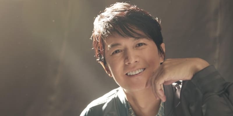 福山雅治、2匹の保護猫と暮らして3年。猫たちから学ぶこととは？ ｜ TOKYO FM+