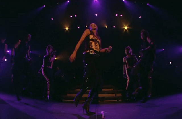 安室奈美恵の好きな曲を書いて行くトピ