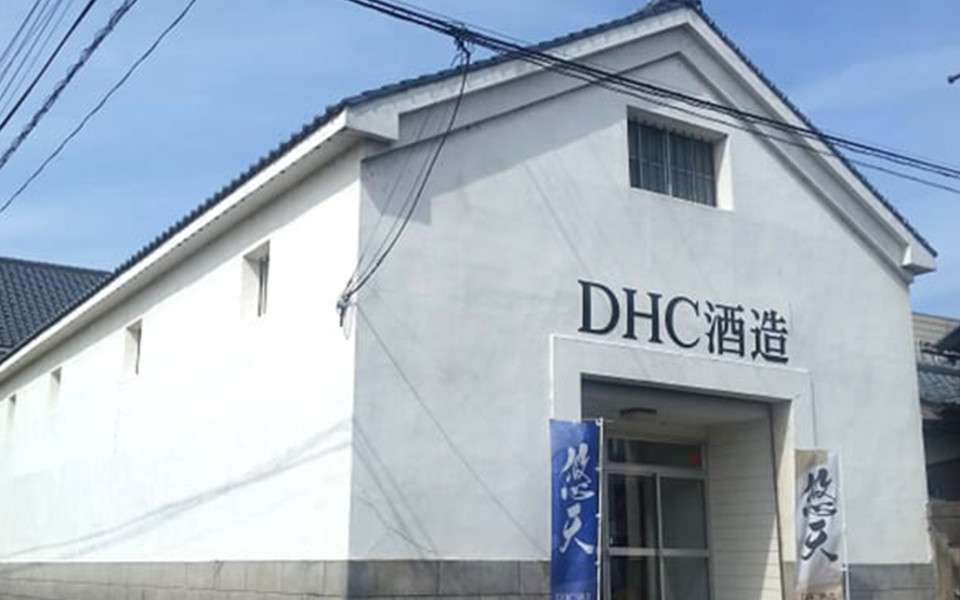 日米、楽天を共同監視　中国への情報流出を警戒
