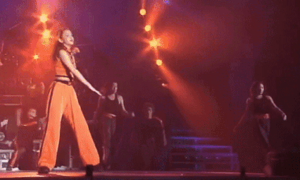 安室奈美恵の好きな曲を書いて行くトピ
