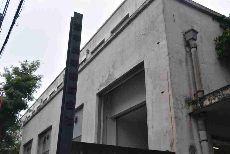 吉本興業、中国・上海に新会社設立（オリコン） - Yahoo!ニュース