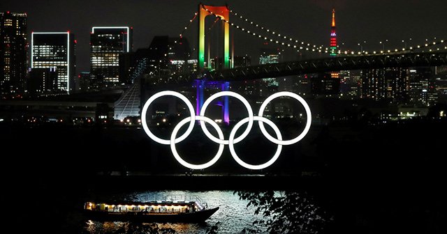 IOC重鎮に本音を聞いた「五輪は開催する」けど「感染拡大なら日本に責任」… 埋まらない世論との溝、海外メディアも悲観的なまま