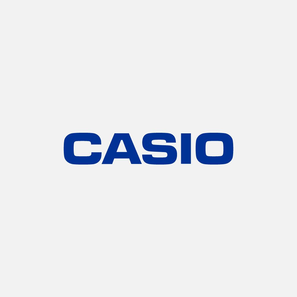 追加コンテンツ | 電子辞書 | CASIO